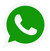 Whatsapp of Indore call girlGirl